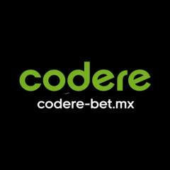 coderebetmx
