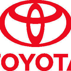thanhxuantoyota
