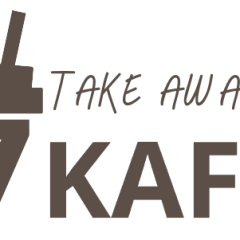 7kafeblog