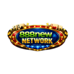 888newnetwork