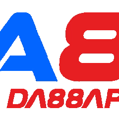 da88appnet