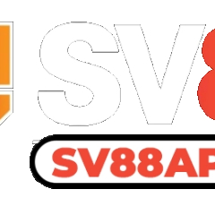 sv88appnet