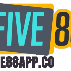 five88appco