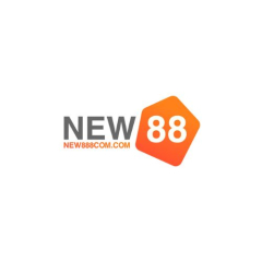 new888comcom1