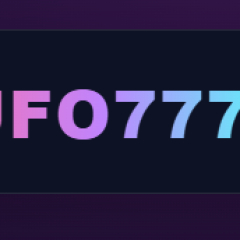 UFO777 ai