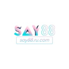 say88rucom