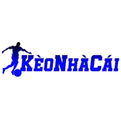 keonhacai55in1