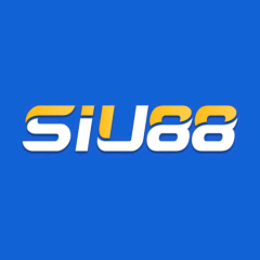 siu88today