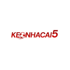 keonhacainewcom