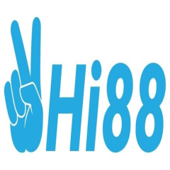 hi88educom