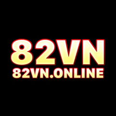 82vnonline
