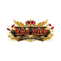 taixiu55uscom