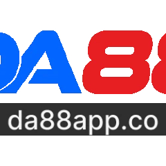 da88appco