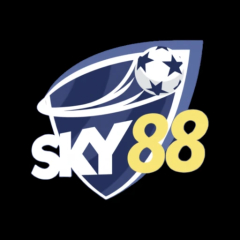 sky88appco