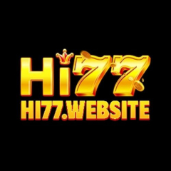 hi77website
