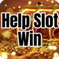 Help Slot Win Slot Game Monitor Jackpot Trend Tool