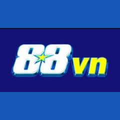 88vn1org