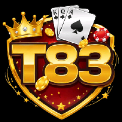 t83thitcom
