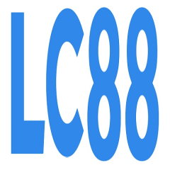 lc88cocom11