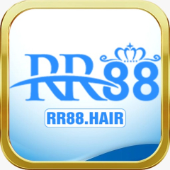 rr88hair