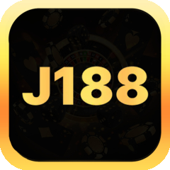 j188buzz