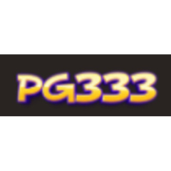 pg333promo