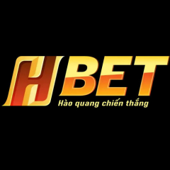 hbet1org