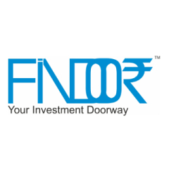 findoorwealthadvisory
