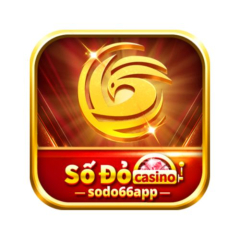 SODO66 App  Link Tải App SODO66.COM – Tặng 66K Free