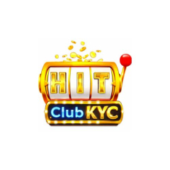 Hit Club KYC