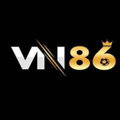 vn86aorg1