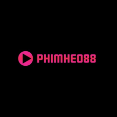 phimheo88com1