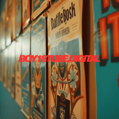 boy18tubedigital