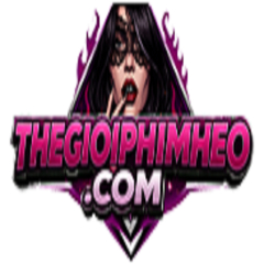 thegioiphimheo
