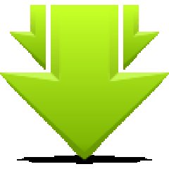 savefromnet
