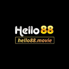 hello88movie2