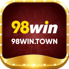 98wintown