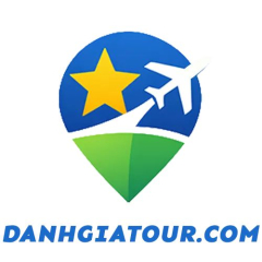 danhgiatourcom