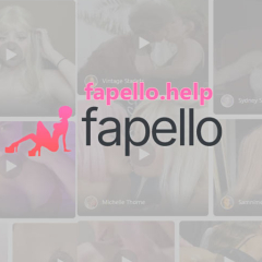 fapellohelp
