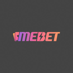 mebet1org