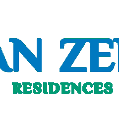anzenresidences