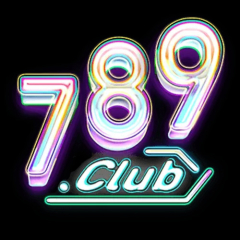 789clubforex