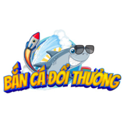 bancadoithuong1