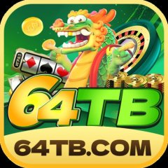 64tb64tbcom
