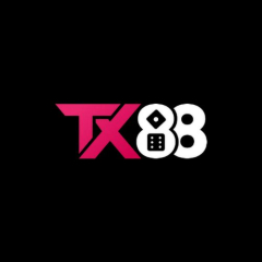 tx88pcom