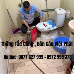 thongvietphatgu