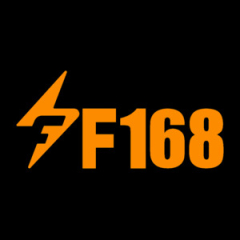 f168aitcom
