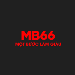 mb66mb66cncom
