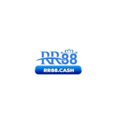 rr88cash1