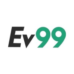 ev99pw